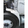 Previous Part Detail 4
